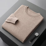 Ibiza Sweater