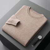 Ibiza Sweater