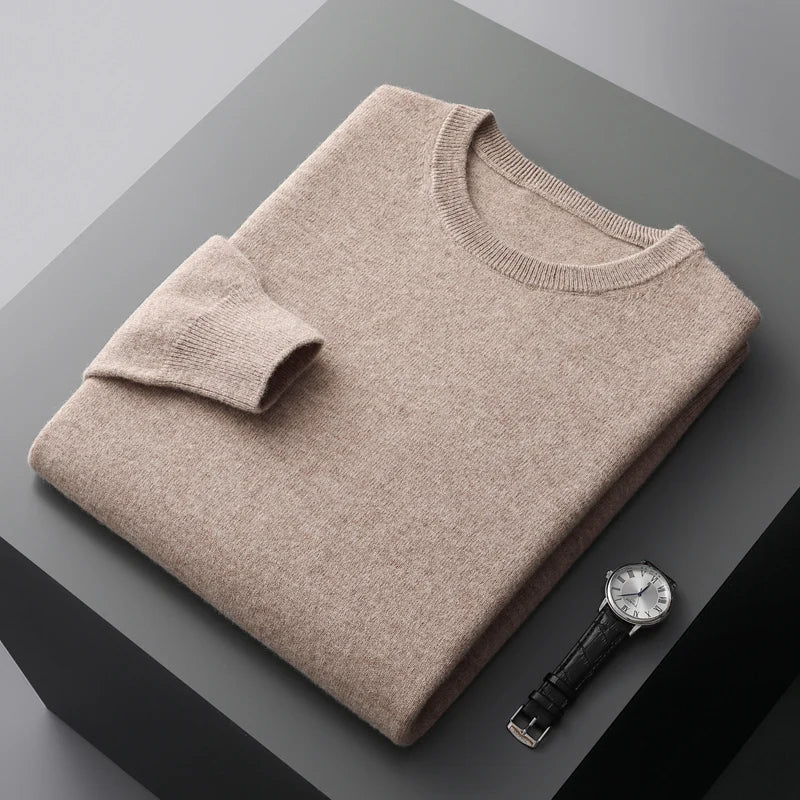 Ibiza Sweater