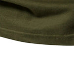 Lambert Long Sleeve with Raglan Sleeves