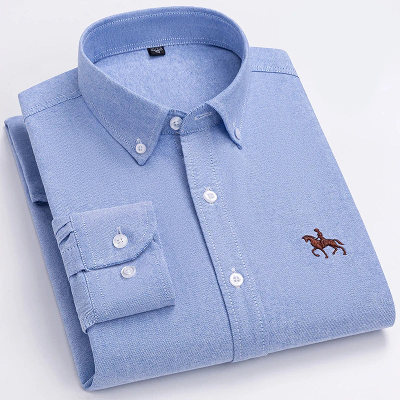 Elegant Shirt