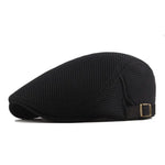 Cazel | Breathable Men's Cap