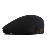 Cazel | Breathable Men's Cap