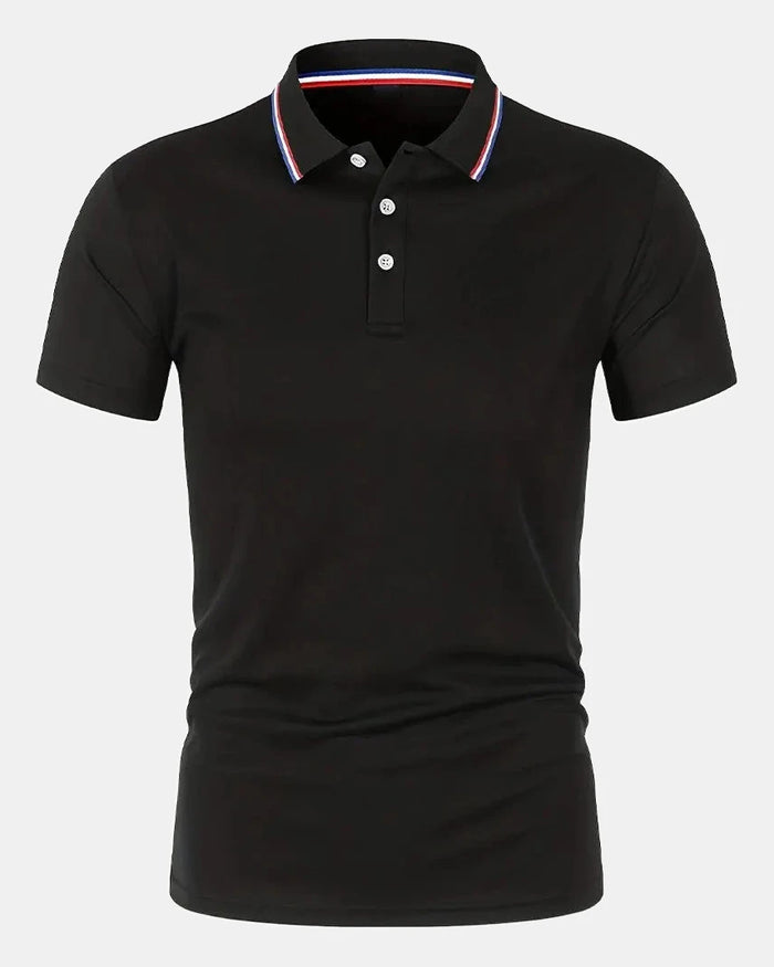 Men's Polo Shirt
