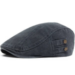 Cazel | Vintage Men's Cap