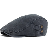 Cazel | Vintage Men's Cap