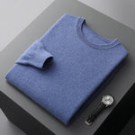 Ibiza Sweater