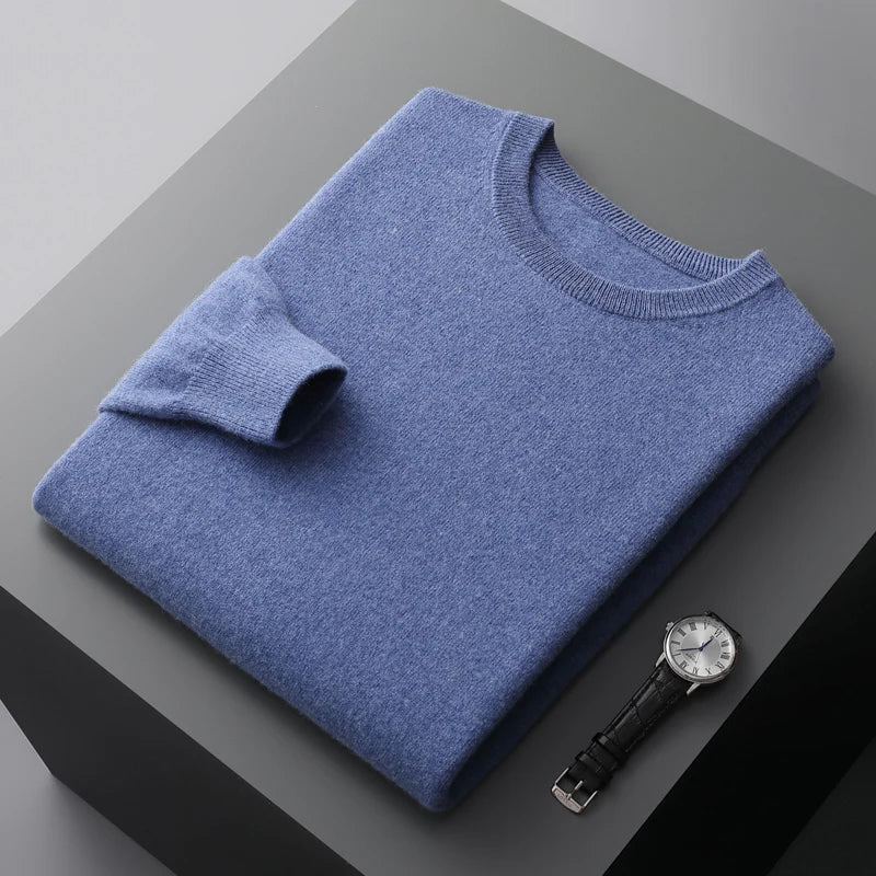 Ibiza Sweater