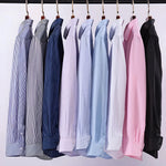 Formal Office Shirt