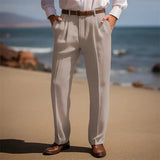 Elegant Pants