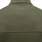 Krause Thermal Men's Sweater