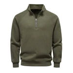 Krause Thermal Men's Sweater
