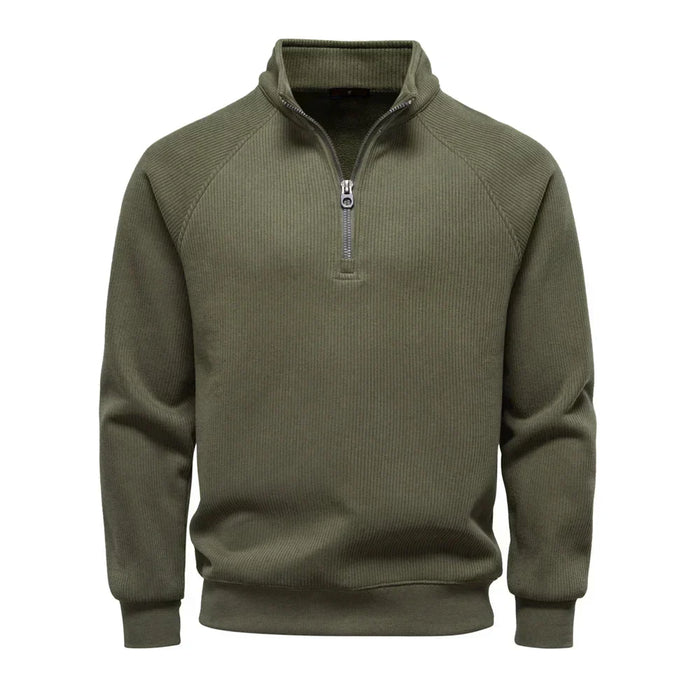 Krause Thermal Men's Sweater