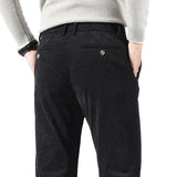 Business Pants