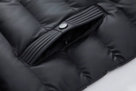 Paris Premium Hybrid Jacket