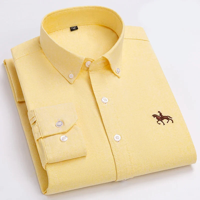 Elegant Shirt