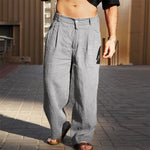 Casual Pants