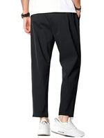 Comfortable Pants