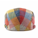 Cazel | Elegant Summer Cap