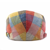 Cazel | Elegant Summer Cap