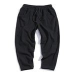 Tokyo Shorts