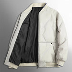 Men's Wind-Resistant Jacket