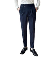 Elegant Wedding Pants