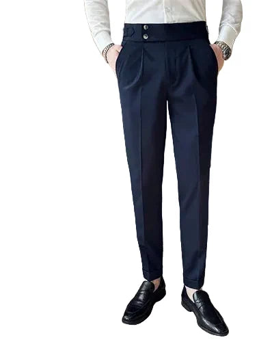 Elegant Wedding Pants