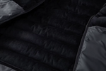 Paris Premium Hybrid Jacket