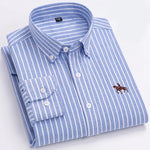 Elegant Shirt