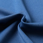 Cotton polo shirt