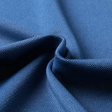 Cotton polo shirt