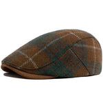 Cazel | Classic Men's Cap