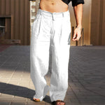 Casual Pants