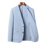 Elegant Summer Jacket