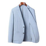 Elegant Summer Jacket