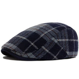 Cazel | Classic Men's Cap