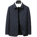 James Business Blazer