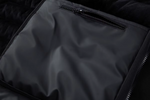 Paris Premium Hybrid Jacket