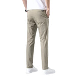 Casual Men's Chino