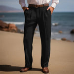 Elegant Pants