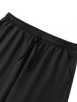 Comfortable Pants