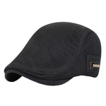 Cazel | Men's Breathable Cap