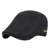 Cazel | Men's Breathable Cap