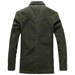 Vintage Men's Blazer