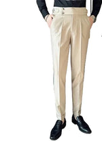 Elegant Wedding Pants