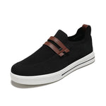 Air-Knit Shoes