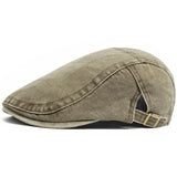 Cazel | Vintage Cap