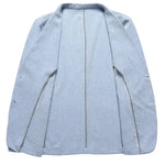 Elegant Summer Jacket