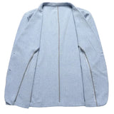 Elegant Summer Jacket